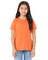 Bella + Canvas® Youth Triblend Short-Sleeve Crew nack T-Shirt - 3413Y